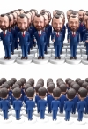 Custom bulk bobbleheads at competitive prices, best-selling products Custom bulk bobbleheads at competitive prices, best-selling products