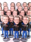 Bulk bobbleheads at cheap price Wholesale bobbleheads Bulk bobbleheads at cheap price Wholesale bobbleheads
