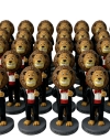 Wholesale Bulk Identical Custom Bobbleheads – Personalized Photo Figurines for Corporate Gifts Wholesale Bulk Identical Custom Bobbleheads – Personalized Photo Figurines for Corporate Gifts