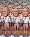 Wholesale Bulk Identical Bobbleheads bulk order Wholesale Bulk Identical Bobbleheads bulk order